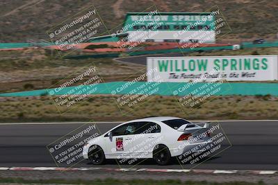 media/Mar-09-2024-Extreme Speed (Sat) [[ae49406768]]/Blue/Session 2 (Turn 1)/